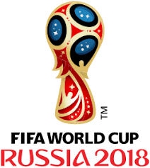 亚马尔联赛表现惊艳 U20球员进球助攻双双上双
